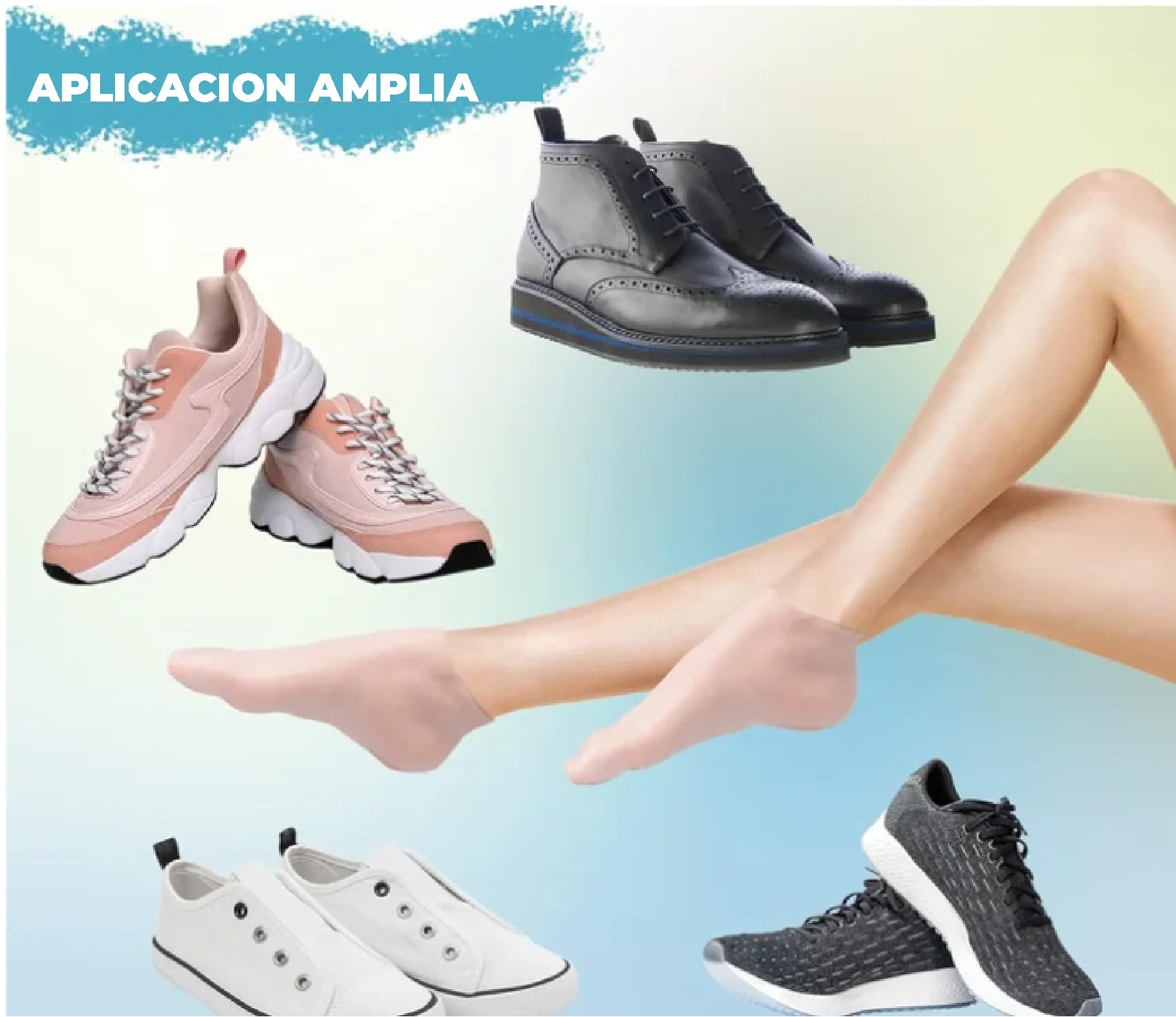 Imagen del producto 4
