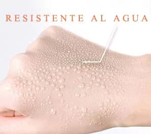 Imagen del producto 6