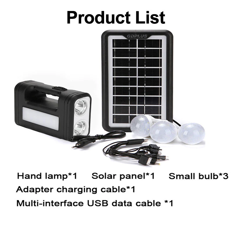 Imagen del producto 7