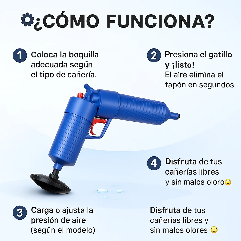 Imagen del producto 3