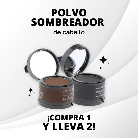 Imagen del producto 3
