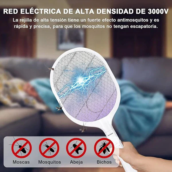 Imagen del producto 3
