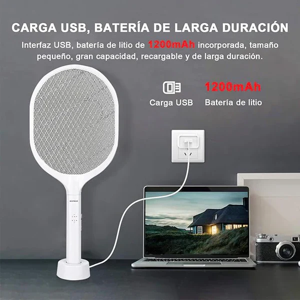 Imagen del producto 4