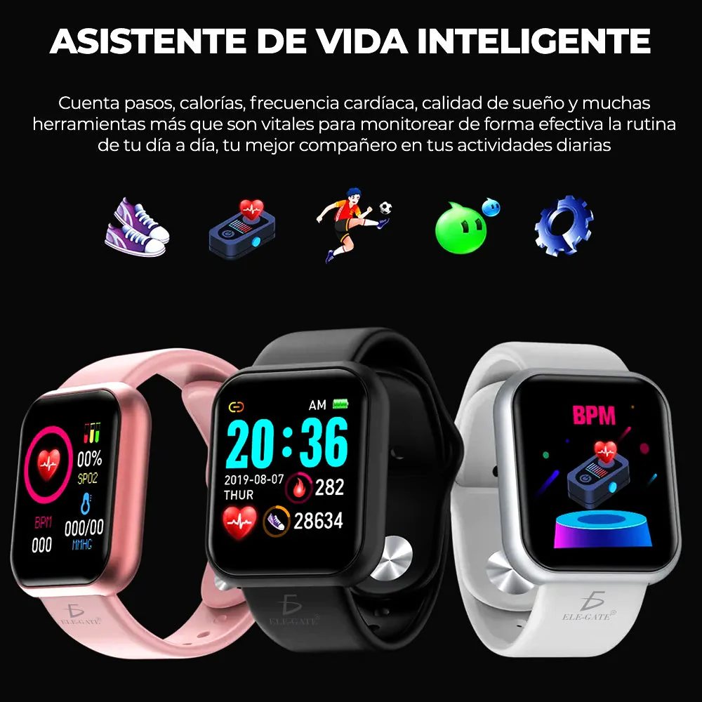 Imagen del producto 3