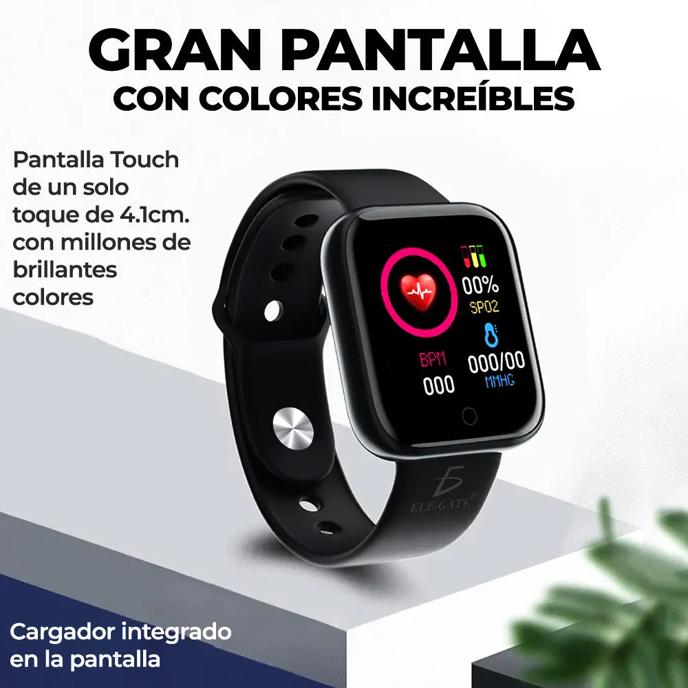 Imagen del producto 4