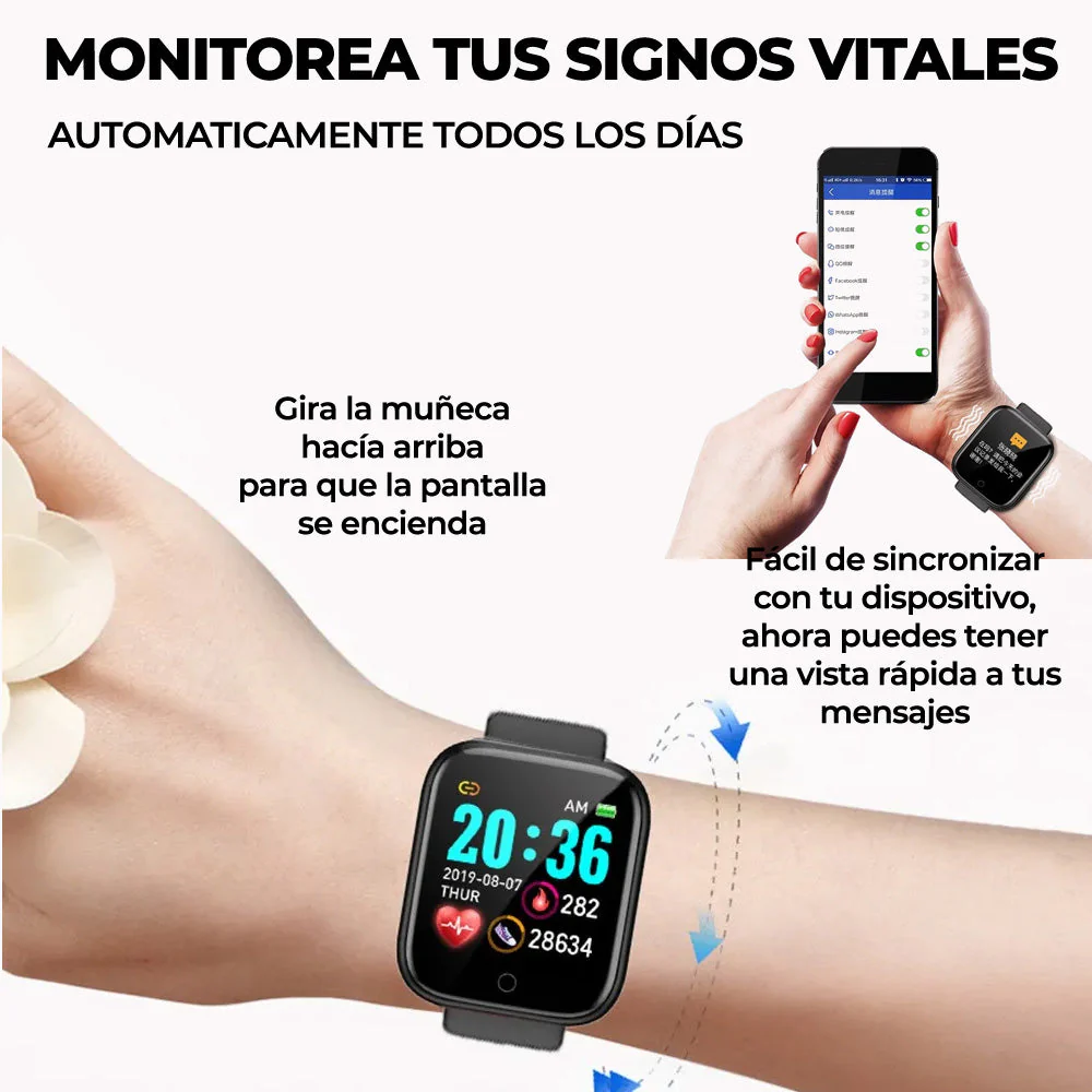 Imagen del producto 5