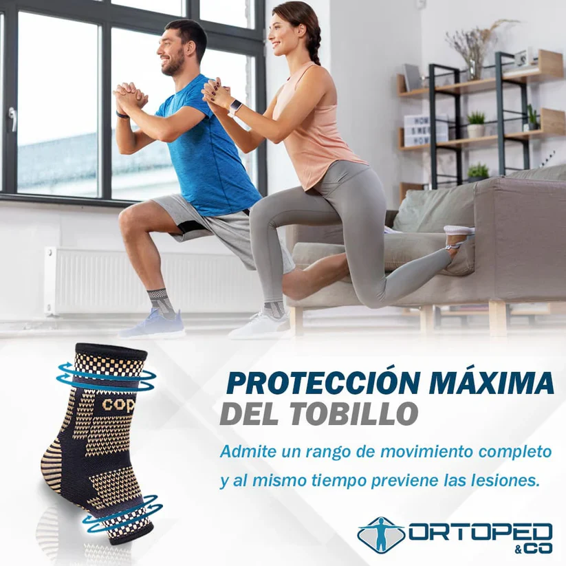 Imagen del producto 4