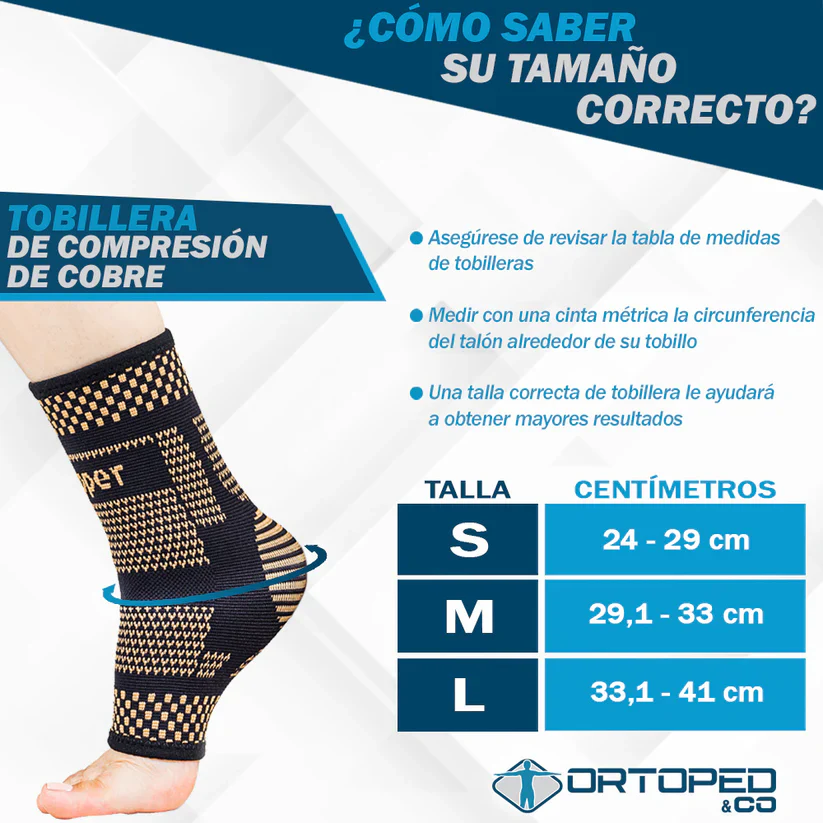 Imagen del producto 6